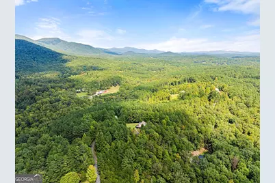 166 High Meadow Trail, Cleveland, GA 30528 - Photo 64