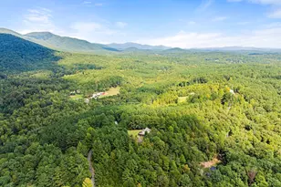 166 High Meadow Trail, Cleveland, GA 30528 - Photo 64