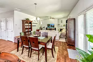 107 Silverwood Dr, Dallas, GA 30157 - Photo 12