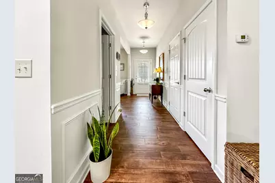 107 Silverwood Drive, Dallas, GA 30157 - Photo 6