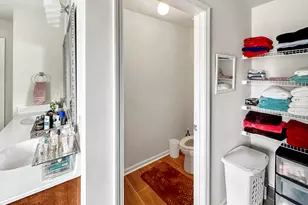 107 Silverwood Dr, Dallas, GA 30157 - Photo 28