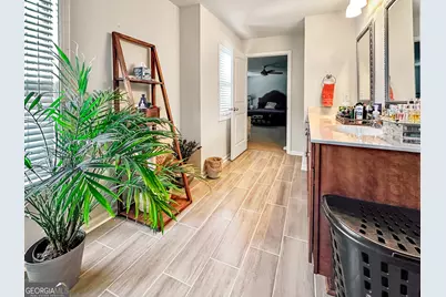 107 Silverwood Drive, Dallas, GA 30157 - Photo 26