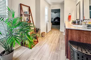 107 Silverwood Dr, Dallas, GA 30157 - Photo 26