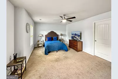 107 Silverwood Drive, Dallas, GA 30157 - Photo 22