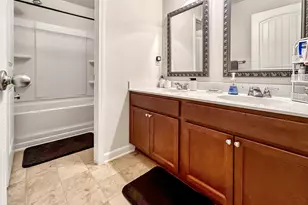 107 Silverwood Dr, Dallas, GA 30157 - Photo 20