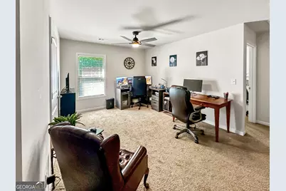 107 Silverwood Drive, Dallas, GA 30157 - Photo 16