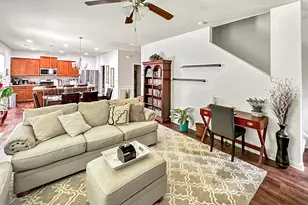 107 Silverwood Dr, Dallas, GA 30157 - Photo 14