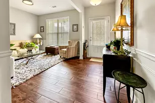 107 Silverwood Dr, Dallas, GA 30157 - Photo 4