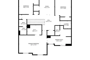 107 Silverwood Dr, Dallas, GA 30157 - Photo 32