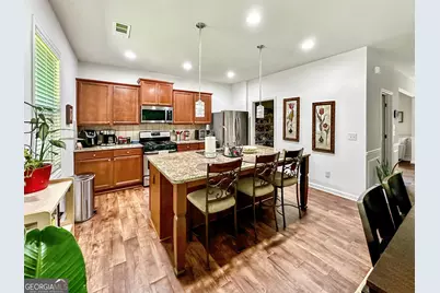 107 Silverwood Drive, Dallas, GA 30157 - Photo 10