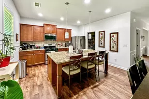 107 Silverwood Dr, Dallas, GA 30157 - Photo 10