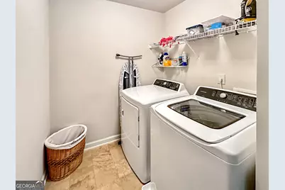 107 Silverwood Drive, Dallas, GA 30157 - Photo 18