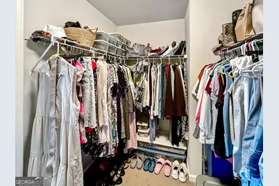 107 Silverwood Drive, Dallas, GA 30157 - Photo 24