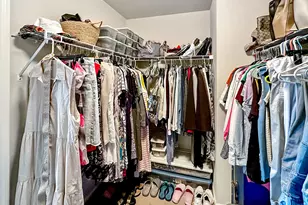 107 Silverwood Dr, Dallas, GA 30157 - Photo 24