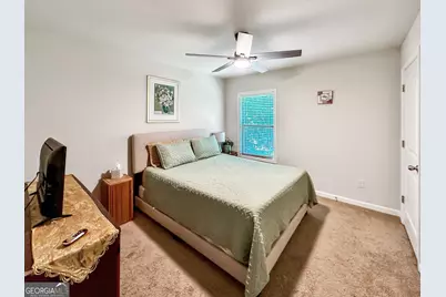 107 Silverwood Drive, Dallas, GA 30157 - Photo 30