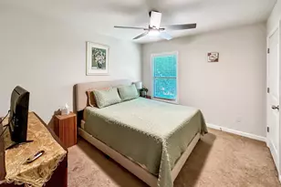 107 Silverwood Dr, Dallas, GA 30157 - Photo 30