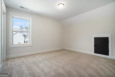 711 Charlotte Lane, Bremen, GA 30110 - Photo 22