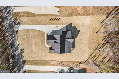 711 Charlotte Lane, Bremen, GA 30110 - Photo 30