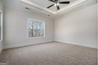 711 Charlotte Lane, Bremen, GA 30110 - Photo 16