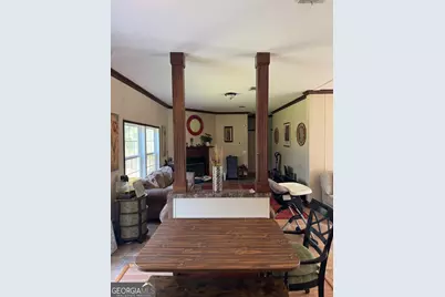 17939 Ga Hwy 169, Claxton, GA 30417 - Photo 6