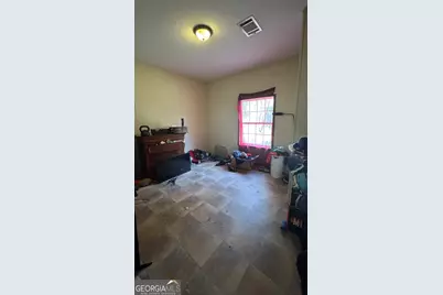 17939 Ga Hwy 169, Claxton, GA 30417 - Photo 12