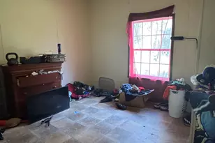 17939 Ga Hwy 169, Claxton, GA 30417 - Photo 12