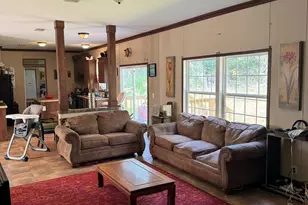 17939 Ga Hwy 169, Claxton, GA 30417 - Photo 8