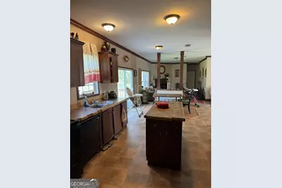 17939 Ga Hwy 169, Claxton, GA 30417 - Photo 4
