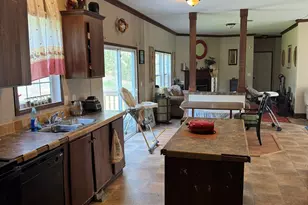 17939 Ga Hwy 169, Claxton, GA 30417 - Photo 4