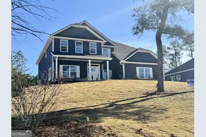 147 Harbor Drive, Macon, GA 31220 - Photo 2