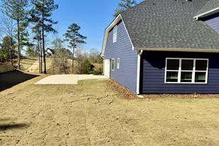 147 Harbor Dr, Macon, GA 31220 - Photo 4