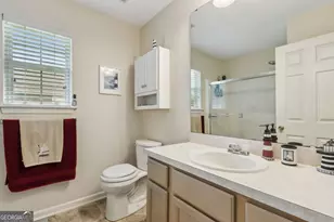 207 Wild Grape Dr, Saint Marys, GA 31558 - Photo 38