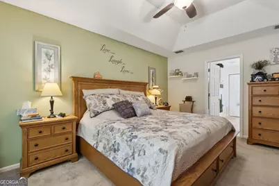 207 Wild Grape Drive, Saint Marys, GA 31558 - Photo 28