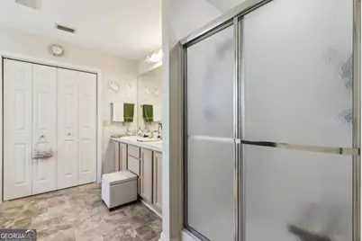 207 Wild Grape Drive, Saint Marys, GA 31558 - Photo 34