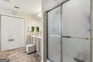 207 Wild Grape Dr, Saint Marys, GA 31558 - Photo 34