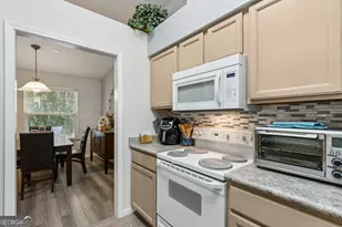 207 Wild Grape Dr, Saint Marys, GA 31558 - Photo 22