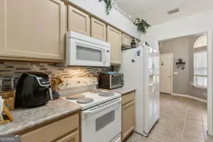 207 Wild Grape Dr, Saint Marys, GA 31558 - Photo 20