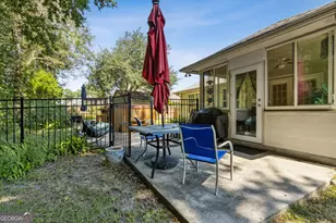 207 Wild Grape Dr, Saint Marys, GA 31558 - Photo 50