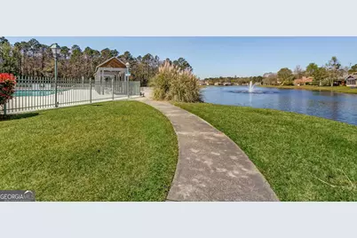 207 Wild Grape Drive, Saint Marys, GA 31558 - Photo 66