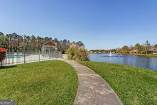 207 Wild Grape Dr, Saint Marys, GA 31558 - Photo 66