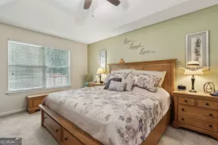 207 Wild Grape Dr, Saint Marys, GA 31558 - Photo 26