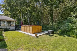 207 Wild Grape Dr, Saint Marys, GA 31558 - Photo 56