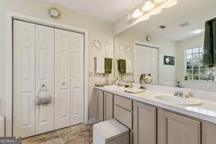 207 Wild Grape Dr, Saint Marys, GA 31558 - Photo 30