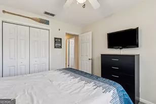 207 Wild Grape Dr, Saint Marys, GA 31558 - Photo 42