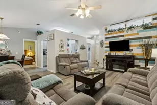 207 Wild Grape Dr, Saint Marys, GA 31558 - Photo 12