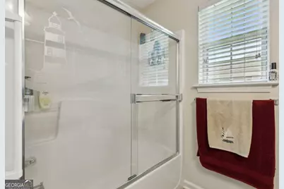 207 Wild Grape Drive, Saint Marys, GA 31558 - Photo 40