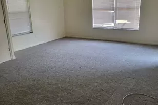 103 Westcliff Cir, Warner Robins, GA 31093 - Photo 2