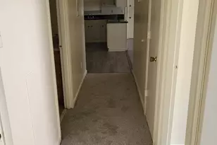 103 Westcliff Cir, Warner Robins, GA 31093 - Photo 6