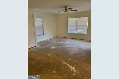 103 Westcliff Circle #APT A, Warner Robins, GA 31093 - Photo 2