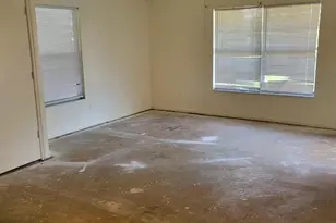 103 Westcliff Cir, Warner Robins, GA 31093 - Photo 2